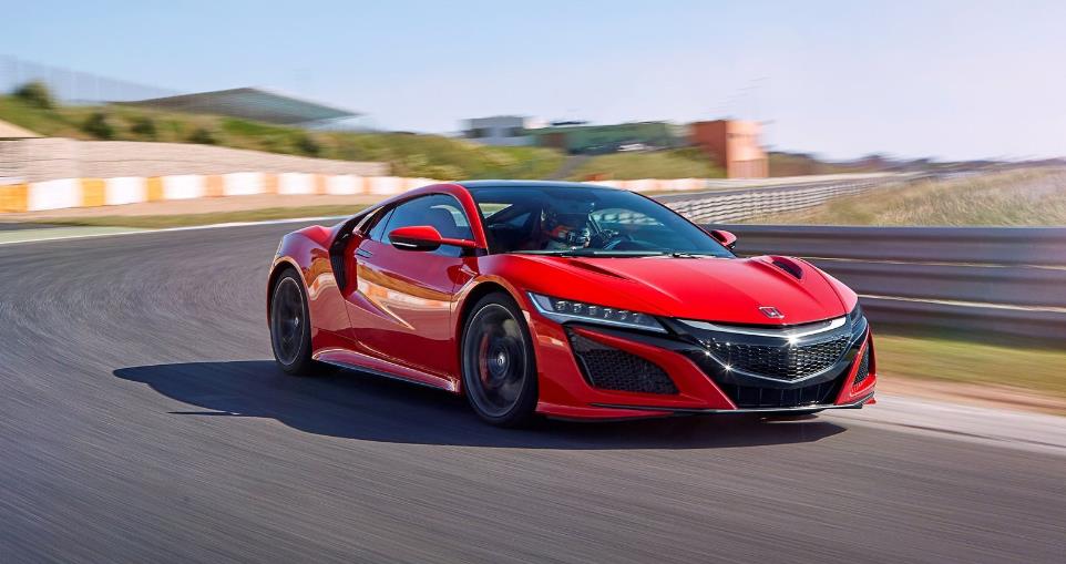 珠海斗门区空放贷款-珠海斗门区私人借款-珠海斗门区民间私人放款-珠海斗门区应急借款